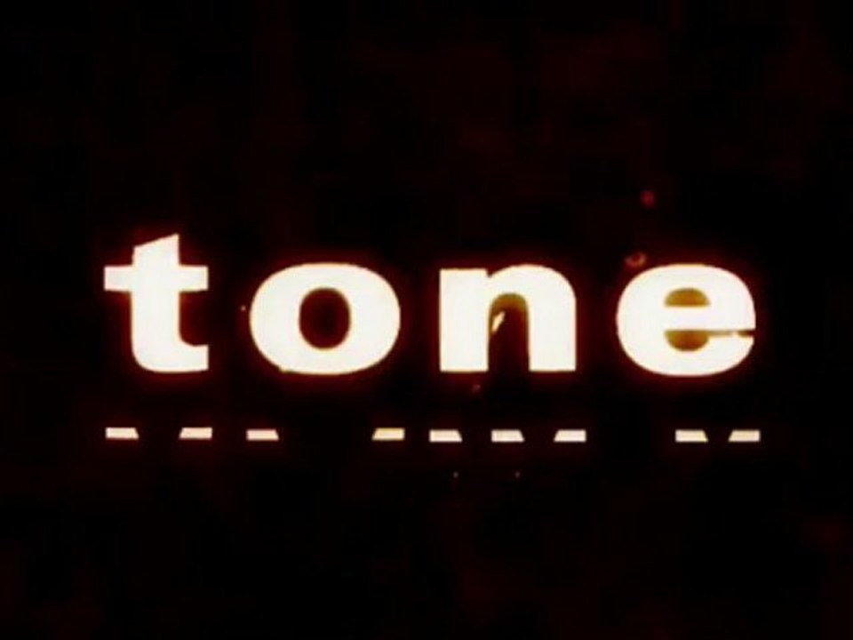 tone_010