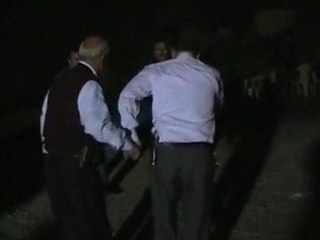 ARİF BIYIK DÜĞÜN CEMİYETİ TURHAN ELTEMİZ KARADYI HORAN