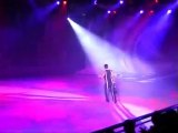 Alexander&Tatiana-ice skater-presets Art agency Valentino