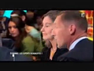 Mise a l amande de Xavier Mathieu