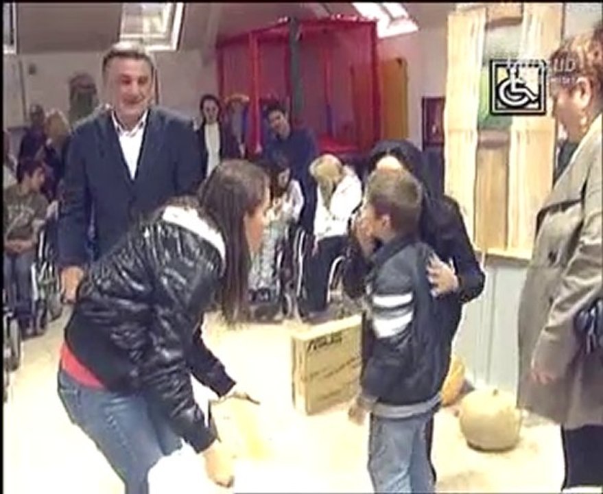 Put Humanizma 31.10.2010.2