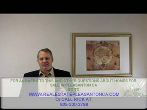 buyers agent pleasanton ca, real estate, homes for sale