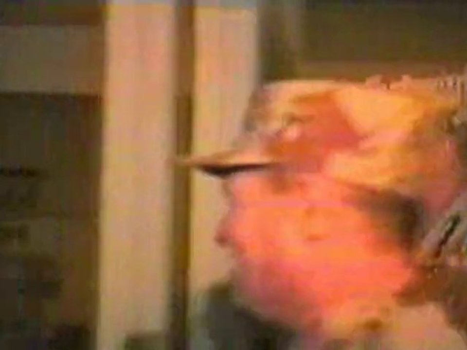 Documentaire - Les Marines Usa Guerre Du Golfe Irak Iraq1/3