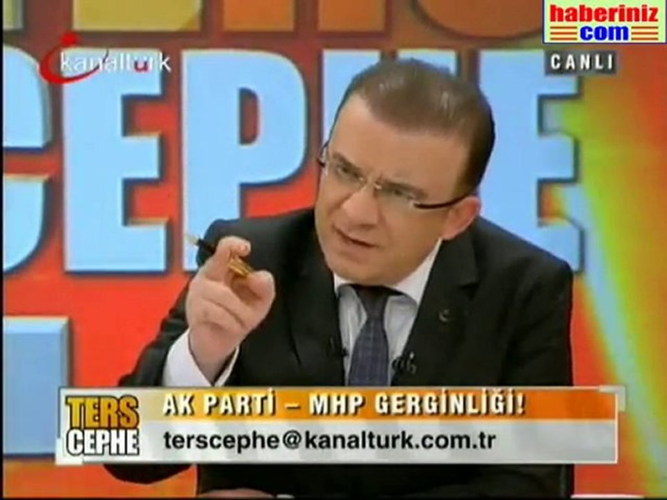 Ters Cephe, 11/11/2010, Bl. 02