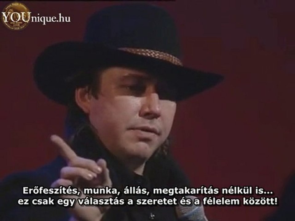 Mi az élet értelme?