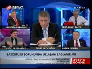 Sağduyu 7. Kısım