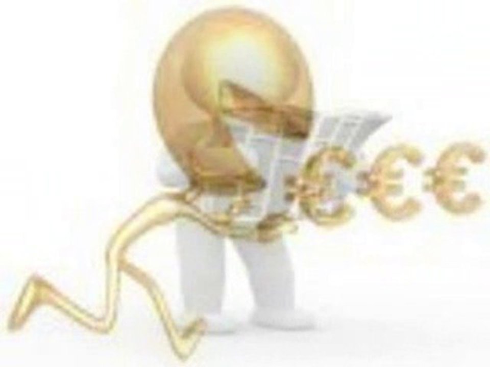 Créer son site web