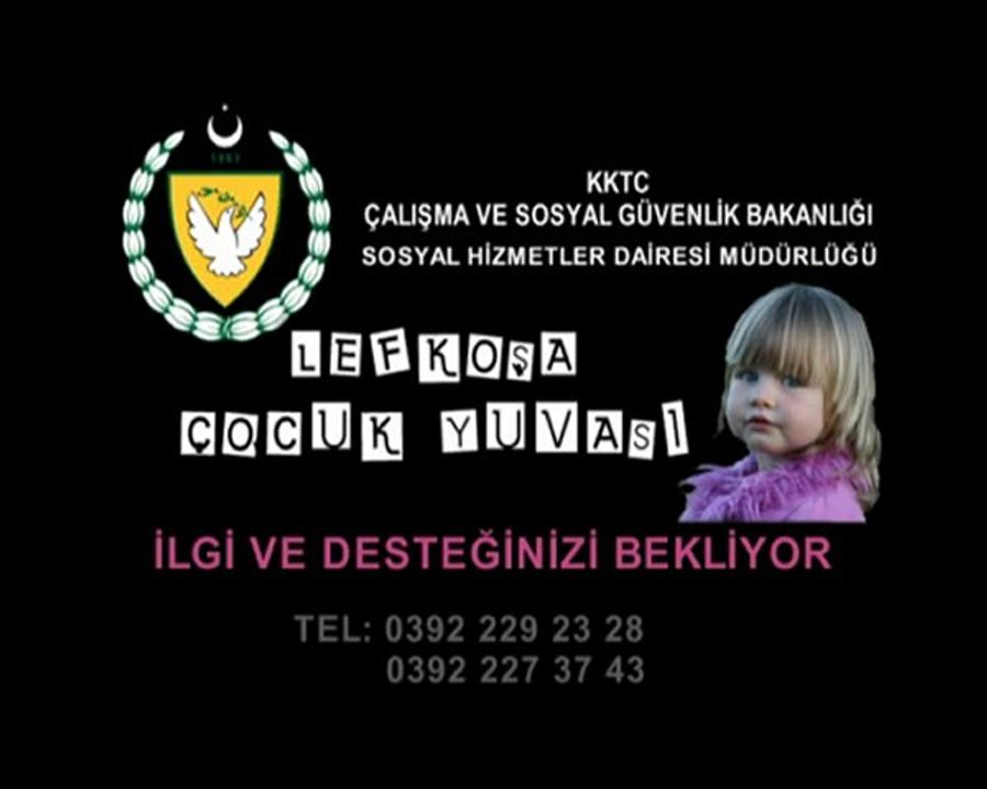 Çocuklarımızın Hepsi İlgiyi Hak Ediyor... Ama HEPSİ...