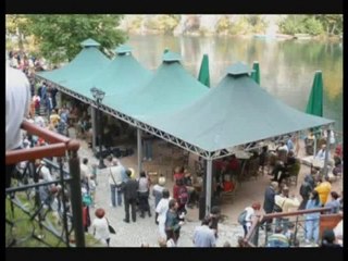 Uskup-Sevda sarkisi melihat gulses