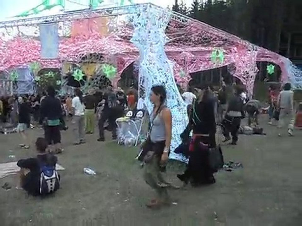 arashy-tek