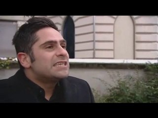 Cem Gülays Weisheiten II