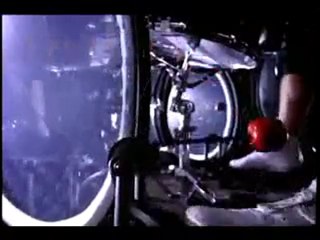 Pantera's 5 Minutes Alone – Intense Groove Metal Classic 🎸