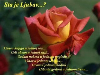 Ivan Plavsic O ljubavi mi pricaj