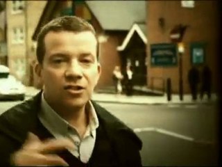 Buy Zynga Poker Chips @ www.zyngapokerbargain.co.uk