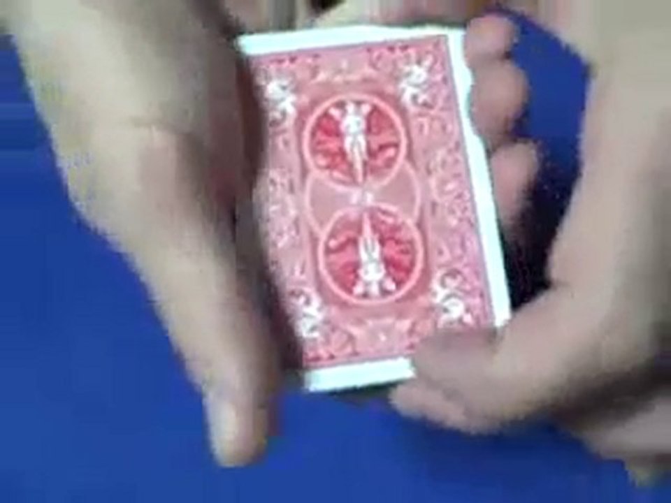 Buy Zynga Poker Chips @ www.zyngapokerbargain.co.uk