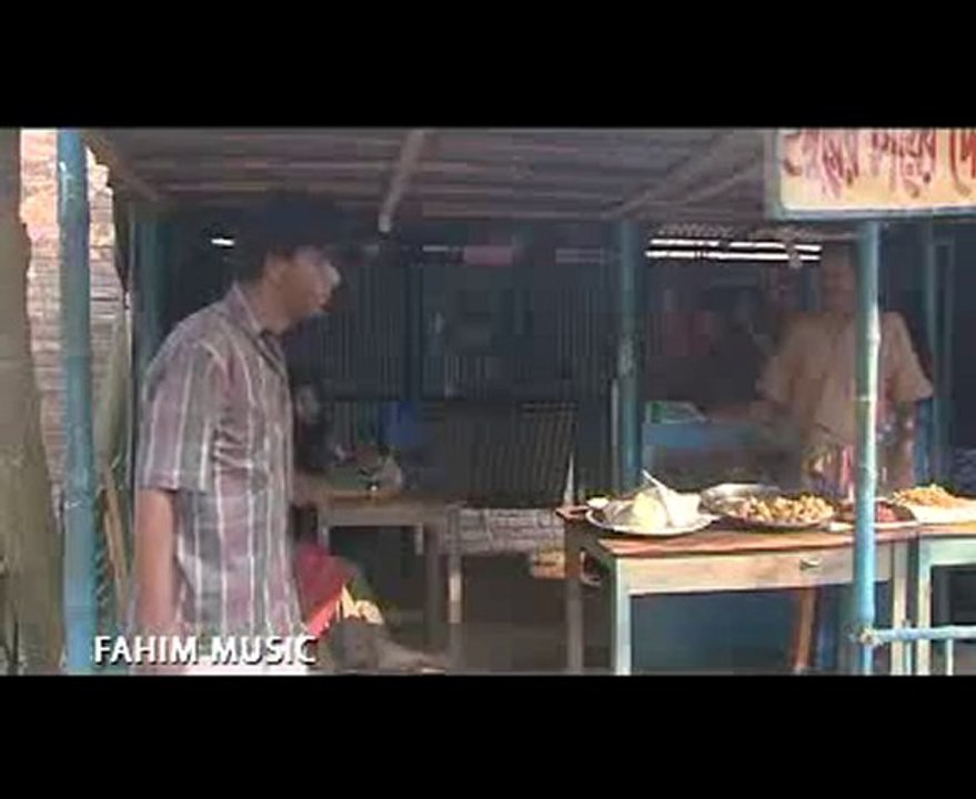 Edur Kahini Part 5