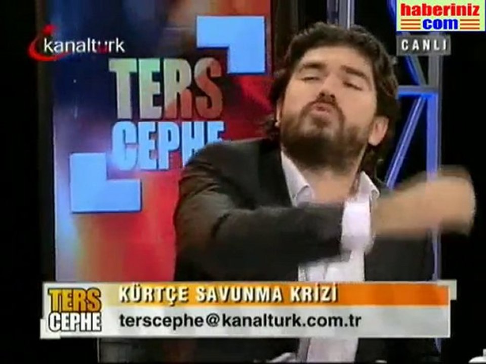 Ters Cephe, 11/11/2010, Bl. 05