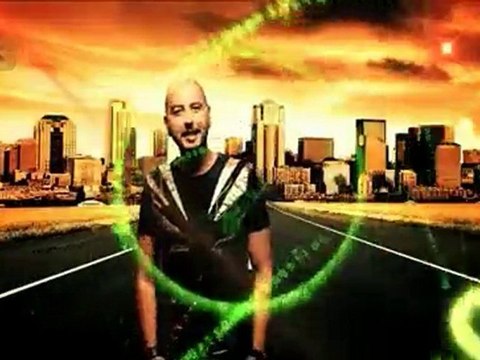 Ozan Ulusoy - Heykel