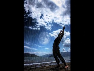 cankuşum.hakan altun.klip ilkAy OnAy