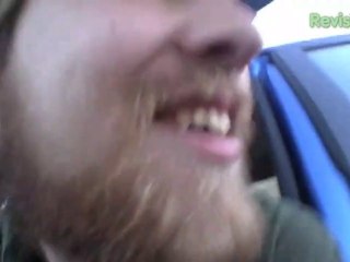 Talking to Cows - Dan 3.0