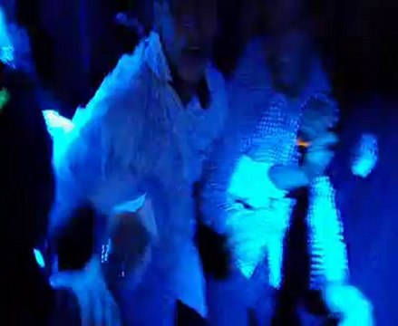 IMGP0099 video nvap soirée vend 22 oct 2010 au PURE