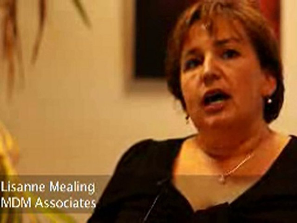 mdm-associates-lisanne