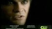 The Vampire Diaries - 2.10 Trailer #01 [Spanish Subtitles]