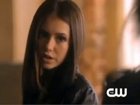 The Vampire Diaries - 2.10 Trailer #02 [Spanish Subtitles]