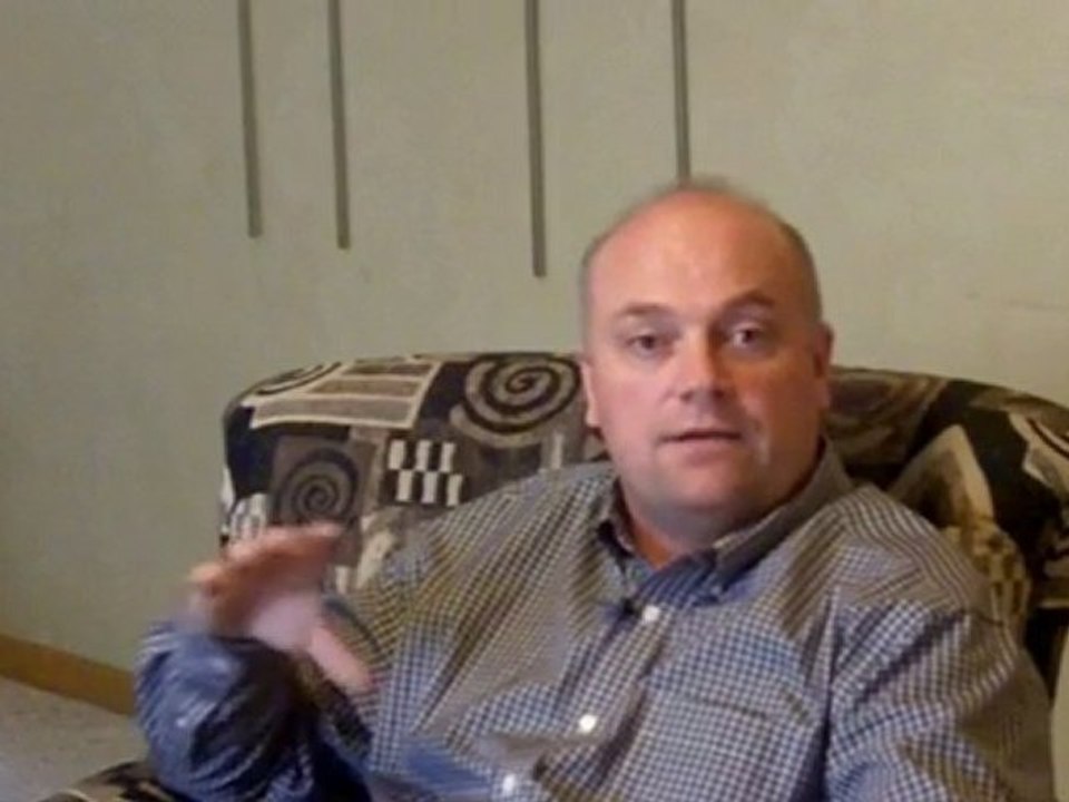 Minnesota FHA changes, Equity Source Mortgage, Motgage rate