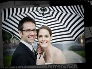 Best wedding photography studio Chicago Il