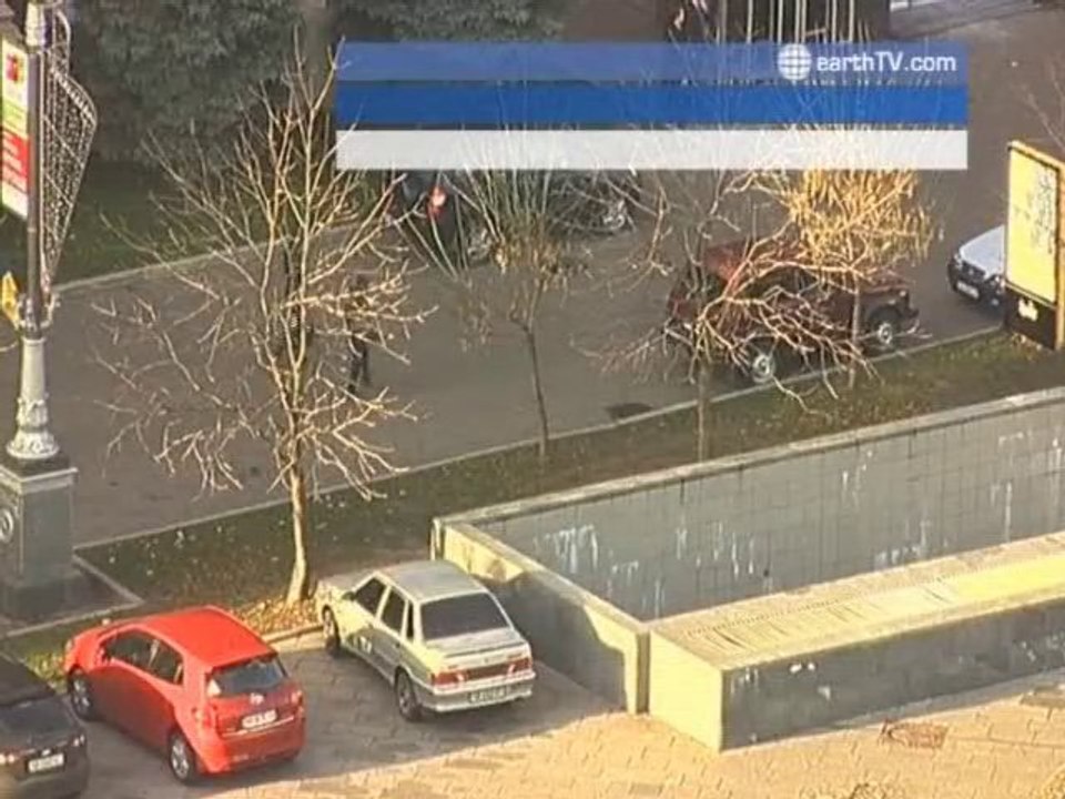 Agadir - Morocco, Paris - France, Washington - USA, Muscat - Oman, Ascona - Ticino - Switzerland, Kyiv - Ukraine, Santorini - Greece