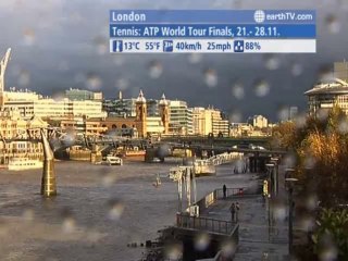 Vienna - Austria, Metz - France, Tenerife - Spain, London - United Kingdom, Bandar Seri Begawan - Brunei, Cannes - France, Washington - USA