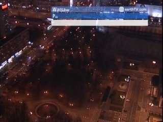 Avignon - France, New York - USA, Barcelona - Spain, Ascona - Ticino - Switzerland, Cannes - France, Warsaw - Poland, Vienna - Austria