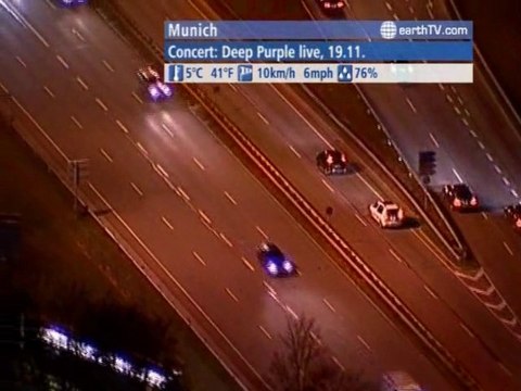 Ascona - Ticino - Switzerland, Vienna - Austria, Muscat - Oman, Munich - Germany, Paris - France, Lugano - Ticino - Switzerland, Washington - USA