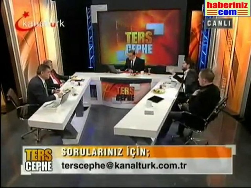 Ters Cephe, 11/11/2010, Bl. 08