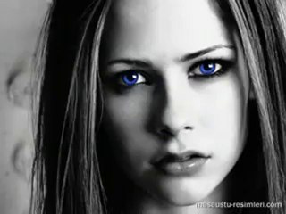 HABERİN VARMI YAR YAR