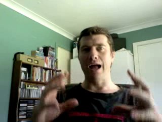 Dual Networking Network Marketing's Finest System