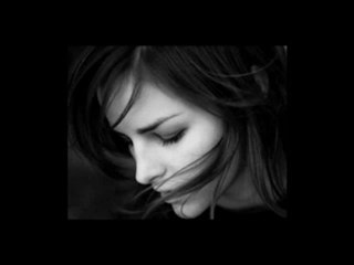 SEN UYURKEN gidecegim