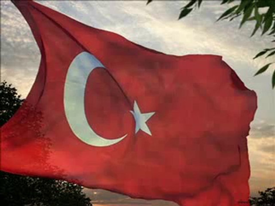 TÜRKİYEM