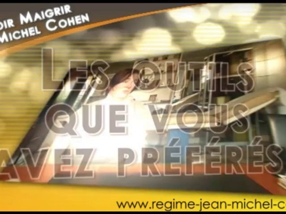 Claudine : c'est un vrai bonheur de refaire du shopping