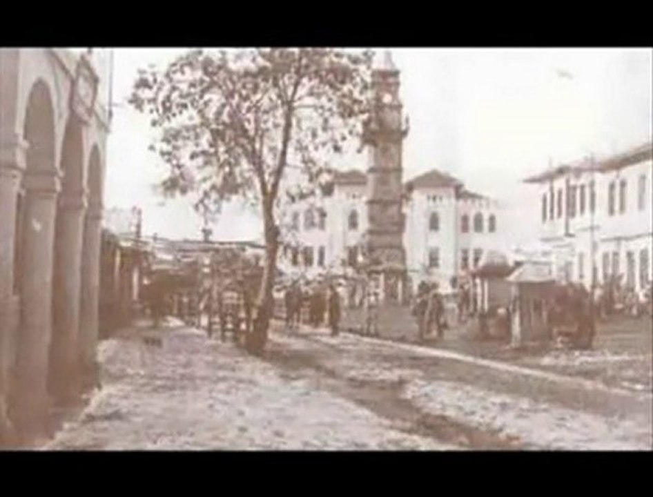 yozgat sürmeli