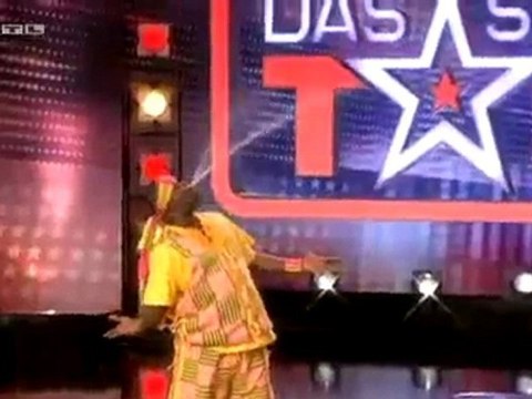 Gerçekten İnanılmaz!