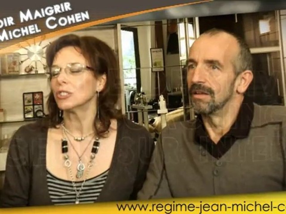 Emilienne et Xavier: ensemble ils ont réussis
