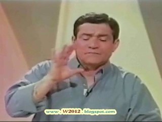 A REIR CON MIGUELITO BARRAZA 3