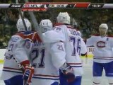 Canadiens Vs Bruins // Game 16