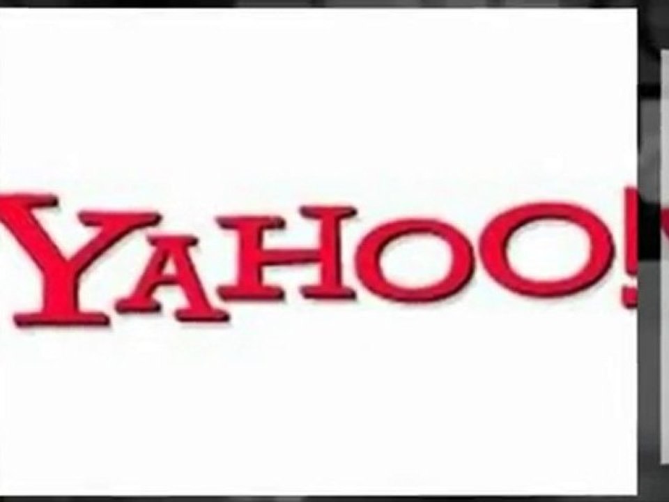 Can Your Customers Find You Online?