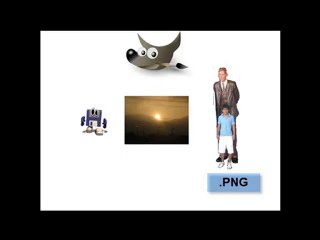 Como crear Banners profesionales en solo 3 pasos