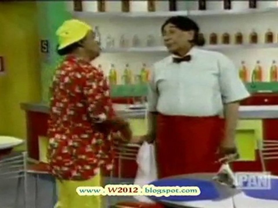 A REIR CON MIGUELITO BARRAZA 7