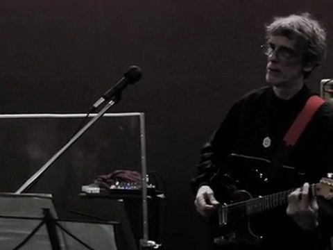 Bandas Eternas - Ensayo Alma de Diamante