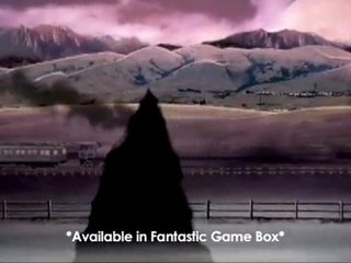 IndieFlix FFB Retailer Promo